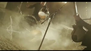 Rise Against Saviour