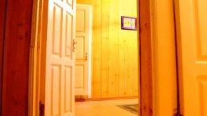 Продается Дача на берегу Волги в Приморском г.Тольятти.