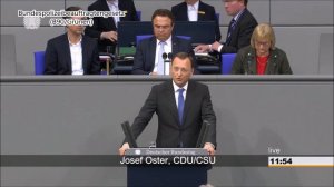 Best of Bundestag 90. Sitzung 2019