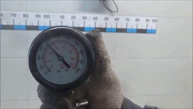 Двигатель VW BKS для Touareg 2002-2010 смотреть онлайн