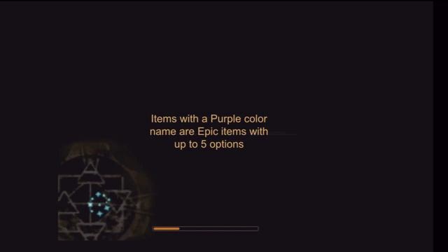 Aurum Blade [iOS] Gameplay смотреть онлайн