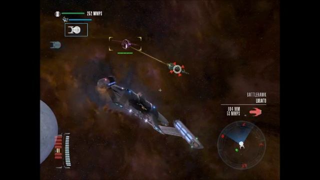 Star trek Legacy walkthrough part 1 those in need смотреть онлайн