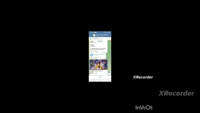 как скачать взлом тока бока 3 способа//Lава тока ? смотреть онлайн