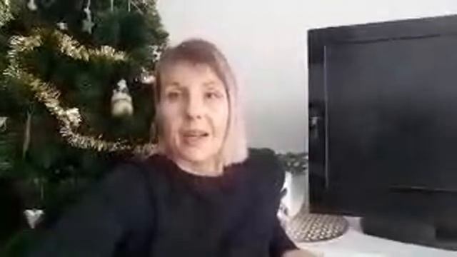 ПРОДУКТЫ ДЛЯ ПОХУДЕНИЯ. ТОП Продукты чтобы побороть Чувство ГОЛОДА. Советы Французских Диетологов. смотреть онлайн