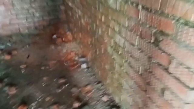 разрезал палец смотреть онлайн