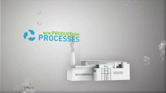 Roca сантехника смотреть онлайн
