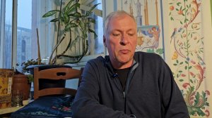 "Мне удалили желчный пузырь! Как жить дальше?"