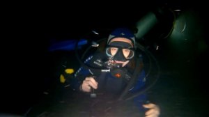 Путешествие в Марса Алам / Дайвинг в Египте / январь 2022