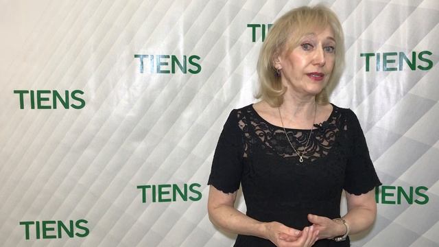 Ольга Катина, 66 лет, в прошлом - педагог и военнослужащая ВМФ