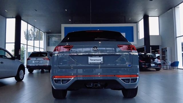 Lo Impresionante de CROSS SPORT 2022 Gris puro - Reseña смотреть онлайн