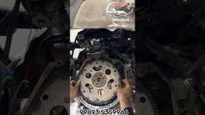 ДЖЕНТРА 1.5  МЕХАНИКА…. УСТАНОВКА АКПП АВТОМАТ КАРОБКИ КАК ЗАВОДА ✅✅ПРОСТО СУПЕР ???✅✅?