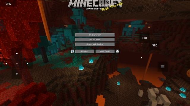 How To Join MC Servers In Pojavlauncher.#afie#amongus#mallucity#ithihasa смотреть онлайн