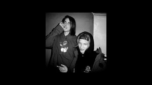 Face - Антидепрессант ( slowed + reverb )