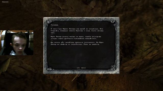 #8 гачи борьба с орками gothic готика прохождение игры стрим смотреть онлайн