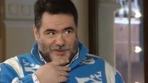Капитал.ru: Михаил Куснирович