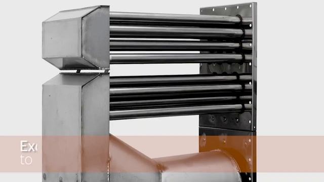 Bassanina Roller89 Cyclope смотреть онлайн