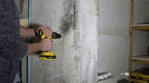 Стоит ли переплачивать за удар в аккумуляторных дрелях шуруповертах?