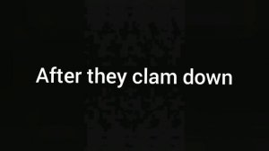 Undertale react to dusttale