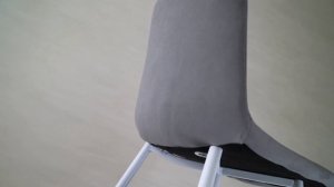 Кухонные стулья для кухни | Обустройство современного интерьера