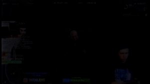 Ｕｒａｇａｎ Ｈｏｋａｇｅ ｗｉｌｌ ｂｅ ｆｉｎｅ (part.2)