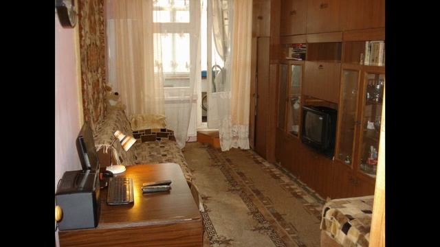 Без комиссии сдаётся однокомнатная квартира в Петербурге на проспекте Кузнецова
