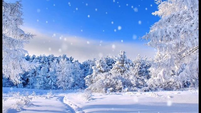 До слёз Красивая Музыка ! Хочется Слушать Бесконечно !!! #мелодиядлядуши  #красиваяпесня