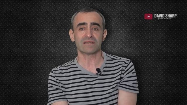 Спецподразделения ЦАХАЛа: 