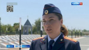 В Луганске похоронили 20 военнослужащих СВО