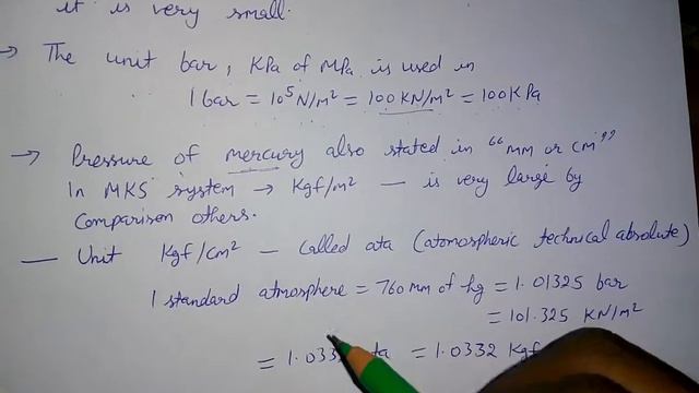 Thermodynamics units for ssc je | thermodynamics units by best study tricks смотреть онлайн