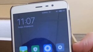 Подавитель Скорпион 6XL + 4G LTE. Распаковка и тест.