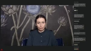 Шаманизм и трансовая техника