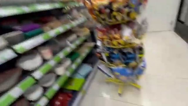 ?ФИКС ПРАЙС ЭТО ВСКРУЖИЛО МОЮ ГОЛОВУ, ?ХОЧУ, ХОЧУ СЕБЕ! ?Новинки Фикс прайс июнь июль смотреть онлайн