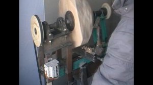 Регулятор оборотов от пылесоса