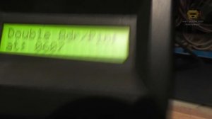 Наглый жилец довые...