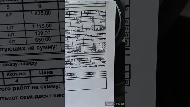#TANK300 Нулевое ТО. 5000км 20'000 рублей за что? Смотри и узнаешь.