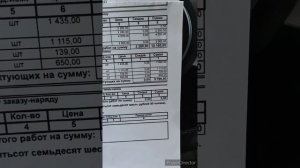 #TANK300 Нулевое ТО. 5000км 20'000 рублей за что? Смотри и узнаешь.