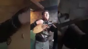 Дара-Дара Достар