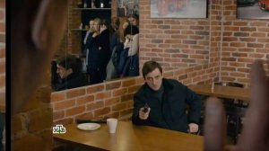 невский развязка выхода нет и фото на память и невский чужой среди чужих входной билет