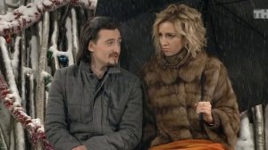 Ольга Васильевна Гобозова - куриный помёт