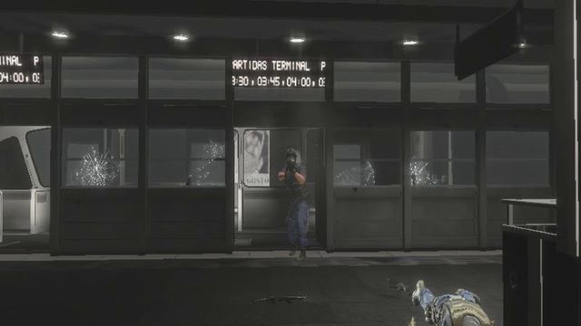 4k_MaxPayne3 2014-12-09 23-03-36-268_join_x264