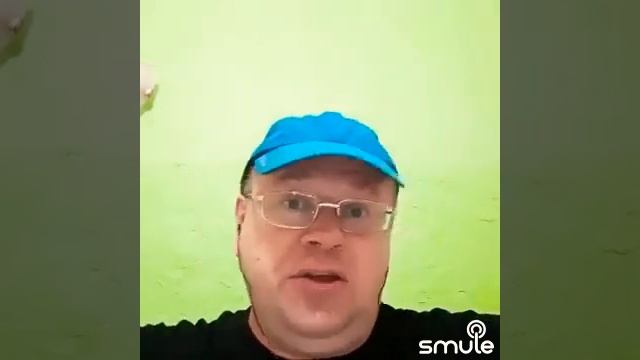 966. Кавер версия Чёрное и белое #cover смотреть онлайн