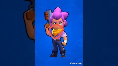 Почему как это связано