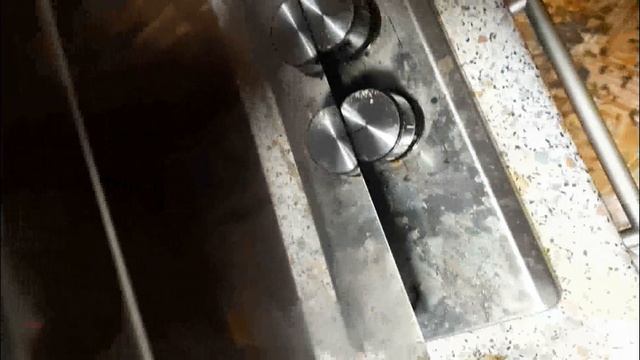 Коптильня Дачный Сезон СЕЛЕНГА КПНС-5-11, 35х30х25 см серия 2 кпчение сала на двух этажах коптильни смотреть онлайн