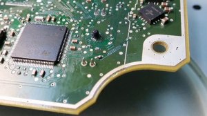 Как Накосячить При Ремонте SRS или Ремонт После Мастеров Блок SRS Kia Optima 2016