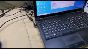 PCMflash_Модуль 77 _Сканматик 2про _ Универсальный кабель _Чип-Тюнинг БМВ Е70 _ Х5 _ Модуль 77