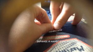 ПК ИЗ КАРТОНА | МАТЕРИНСКАЯ ПЛАТА, КУЛЛЕР, ПРОЦЕССОР,ОПЕРАТИВКА| Часть 1