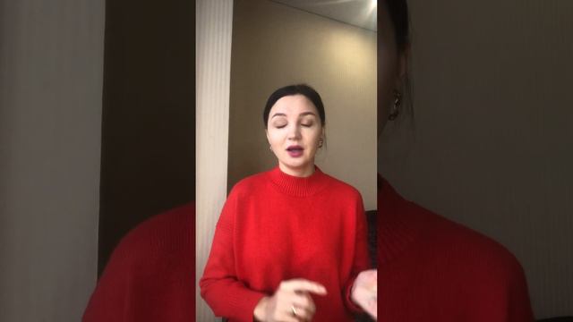 Где брать трафик из клиентов смотреть онлайн