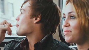 ►Douglas Booth || everybody loves me [HBD, Ilya!]