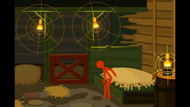 Типичная моя анимация в 2019 году Рисуем мультфильмы 2 смотреть онлайн