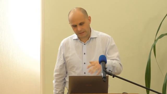 Семь церквей Откровения. Сардис.